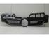 Radiator Grille VW GOLF V (1K1), VW GOLF VI (5K1)