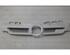 Radiateurgrille VW GOLF V (1K1), VW GOLF VI (5K1)