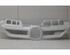 Radiateurgrille VW Golf V (1K1), VW Golf VI (5K1)