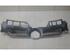 Radiateurgrille VW GOLF V (1K1), VW GOLF VI (5K1)