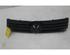 Radiator Grille VW POLO (6N2)