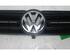 Radiator Grille VW POLO (6N2)