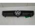 Radiator Grille VW POLO (6N2)