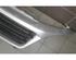 Radiateurgrille FIAT DUCATO Platform/Chassis (250_, 290_)