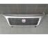 Radiateurgrille FIAT DUCATO Platform/Chassis (250_, 290_)