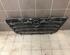 Radiator Grille OPEL MOVANO B Bus (X62)