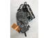 Motor Tailgate MERCEDES-BENZ E-CLASS T-Model (S212), MERCEDES-BENZ E-CLASS (W212)