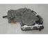 Motor Achterklep MERCEDES-BENZ GLC (X253)