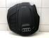 Engine Cover AUDI A4 Allroad (8KH, B8), AUDI A4 Avant (8K5, B8), AUDI A5 Sportback (8TA)