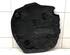 Engine Cover AUDI A4 Allroad (8KH, B8), AUDI A4 Avant (8K5, B8), AUDI A5 Sportback (8TA)