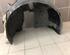 Wheelhouse OPEL ASTRA K (B16), OPEL ASTRA L (O5)