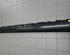 Sill Trim MERCEDES-BENZ S-CLASS (W221), MERCEDES-BENZ S-CLASS (W222, V222, X222)