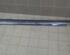 Sill Trim MERCEDES-BENZ C-CLASS (W205), MERCEDES-BENZ C-CLASS (W204)