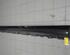 Sill Trim MERCEDES-BENZ S-CLASS (W221), MERCEDES-BENZ S-CLASS (W222, V222, X222)