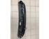 Spoiler hinten Audi A4 Avant 8W, B9 8W9827933 P19838946