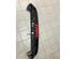 Spoiler hinten Kia Stonic YB 87210H8400 P20357730