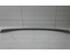 Spoiler hinten VW Golf V 1K 1K0800104 P13957970