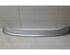 Spoiler hinten VW Golf V 1K 1K0800104 P13957970