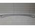 Spoiler hinten VW Golf V 1K 1K0800104 P13957971