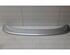 P13957971 Spoiler hinten VW Golf V (1K) 1K0800104