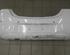 Bumper OPEL CORSA E (X15)