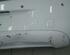 Bumper OPEL CORSA E (X15)