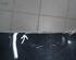 Bumper OPEL ADAM (M13)