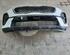 Bumper KIA SPORTAGE (QL, QLE)