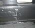 Bumper SSANGYONG MUSSO GRAND