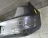 Bumper SEAT LEON ST (5F8), SKODA KAROQ (NU7, ND7)