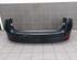 Bumper SKODA OCTAVIA IV Combi (NX5)