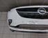 Bumper OPEL CORSA E (X15)