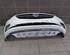 Bumper OPEL CORSA E (X15)