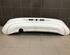 Bumper OPEL CORSA E (X15)