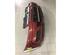 Bumper OPEL Corsa C (F08, F68)