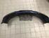 Bumper OPEL Astra H (L48)