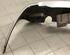 Bumper OPEL Corsa C (F08, F68)