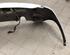 Bumper OPEL Corsa C (F08, F68)