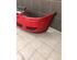 Bumper OPEL Corsa C (F08, F68)