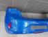 Bumper OPEL CORSA F (P2JO)