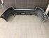 Bumper SKODA SUPERB III Estate (3V5), SKODA SUPERB II Estate (3T5)