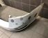 Bumper SKODA SUPERB III Estate (3V5), SKODA SUPERB II Estate (3T5)