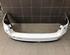 Bumper SKODA SUPERB III Estate (3V5), SKODA SUPERB II Estate (3T5)