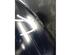 Bumper OPEL CORSA E (X15)