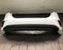 Bumper KIA Ceed (CD), KIA Proceed (CD), KIA Xceed (CD)