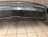 Stoßstange hinten Audi A5 Sportback F5 8W6807067D P20651022