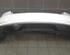 Bumper AUDI A3 Convertible (8V7, 8VE)