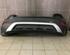 Bumper VW T-CROSS (C11_)