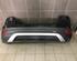 Bumper VW T-CROSS (C11_)