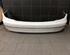 Bumper MERCEDES-BENZ C-CLASS (W204), MERCEDES-BENZ C-CLASS T-Model (S204)